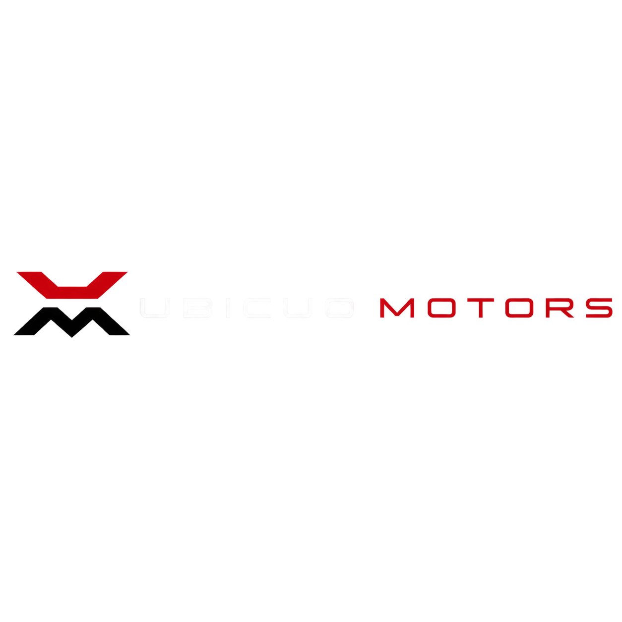 UBICUO MOTORS